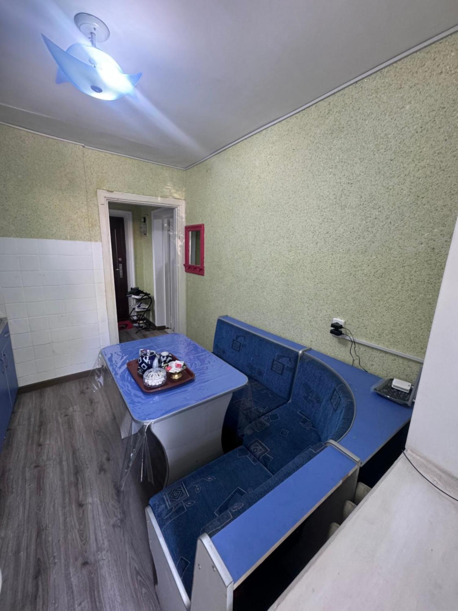 Registan Apartment Samarkand Exterior photo